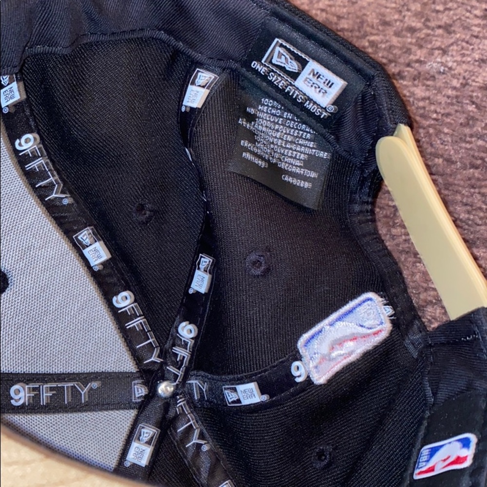 Toronto SnapBack - Picture 5 of 5